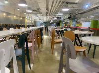 疫情下，保食潔嚴(yán)格準(zhǔn)守北京餐飲企業(yè)防疫安全自檢24項(xiàng)