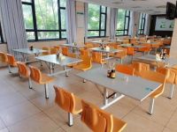 疫情下，保食潔嚴格準守北京餐飲企業(yè)防疫安全自檢24項