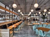 疫情下，保食潔嚴(yán)格準(zhǔn)守北京餐飲企業(yè)防疫安全自檢24項(xiàng)