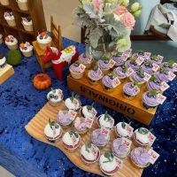 疫情下，保食潔嚴格準守北京餐飲企業防疫安全自檢24項