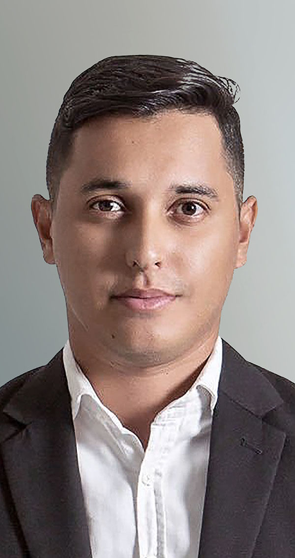 Gerson