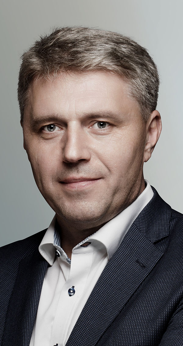 Grzegorz