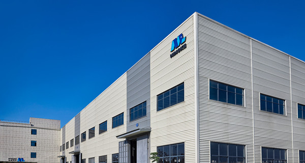喜報 | 銘客榮登江蘇省瞪羚企業(yè)榜單